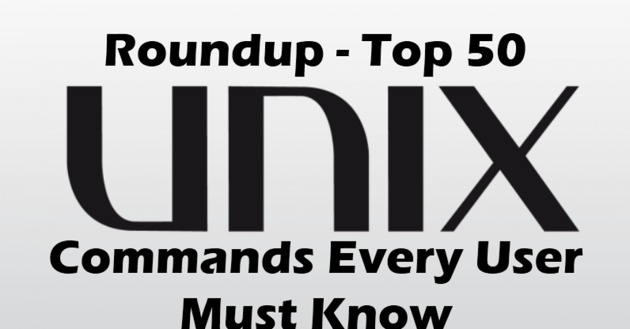 How To Compile A C Program In Unix