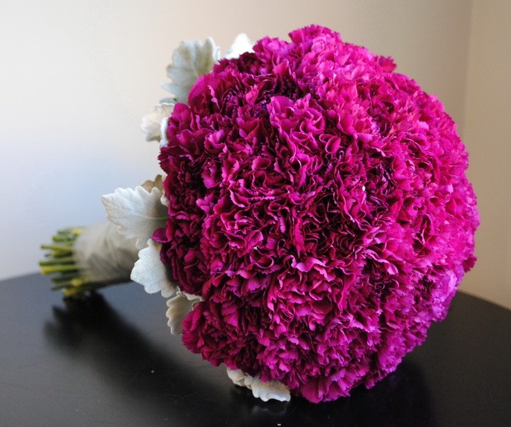 Carnation Flowers For Mothers Day