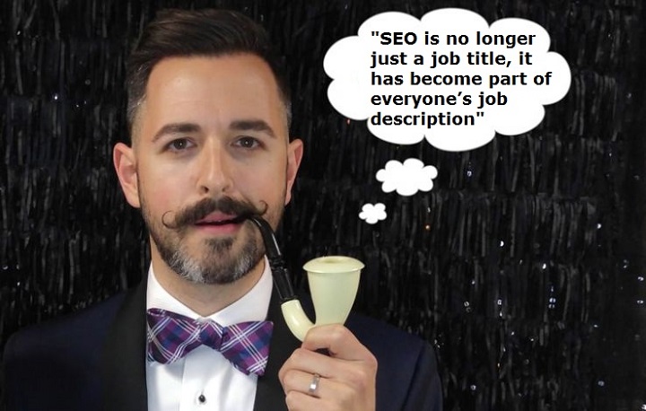 50 Evergreen SEO Quotes to Inspire Your Marketing in 2017 and Beyond