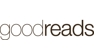 goodreads-transparent-logo