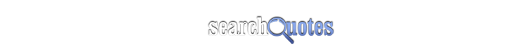 searchquotes-logo