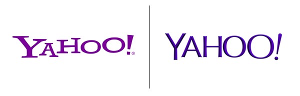 yahoo logo-old-new