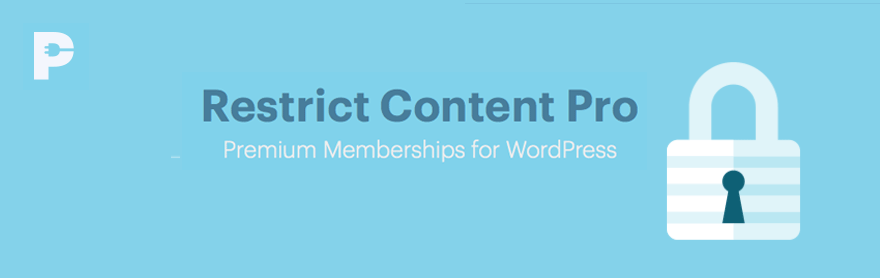 restrict-content-pro-wordpress