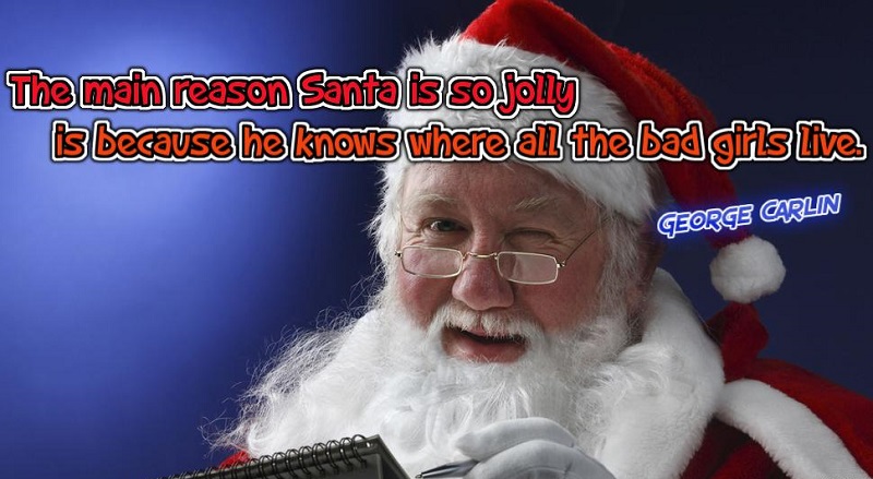 Why-Santa-Cluse-Is-So-Jolly-Funny