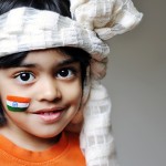 Happy Republic Day India – 10 Things You Should Know