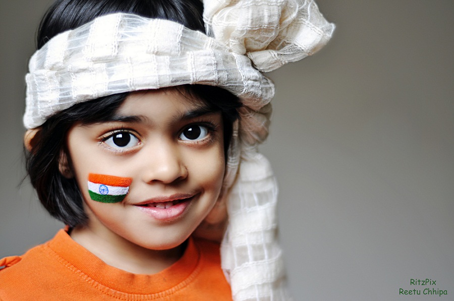Happy Republic Day India – 10 Things You Should Know