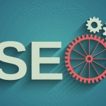 Top 10 Free and Simple SEO Tools to Improve Your Marketing