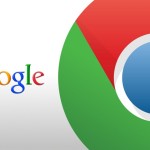 Your Profile Cannot Be Used In Google Chrome - Solved