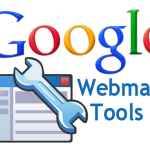 Google Webmaster Tools - The Free Beginner’s Guide