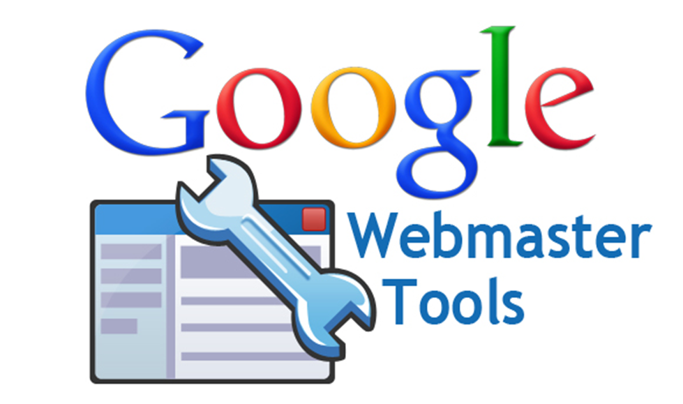 Google Webmaster Tools - The Free Beginner’s Guide