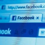 Top 5 Facebook Settings You Should Make Use of
