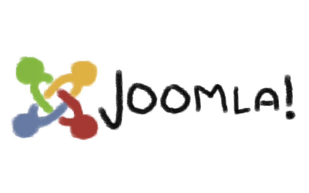 How to Redirect Index.php to Homepage in Joomla