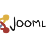 How to Redirect Index.php to Homepage in Joomla