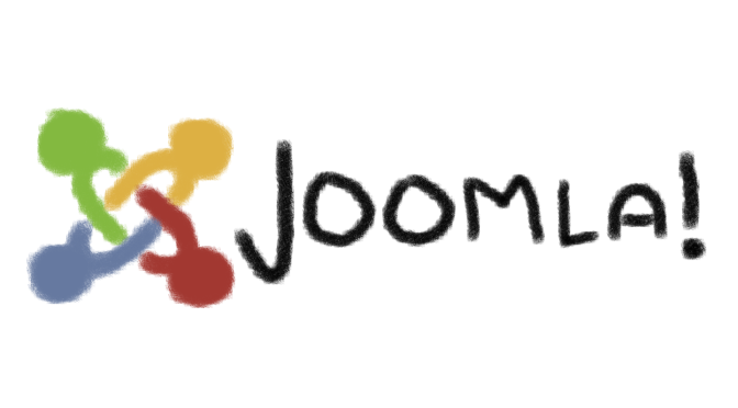 How To Redirect Index Php To Homepage In Joomla How To Redirect Index Php To Homepage In Joomla