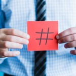 Top 10 Tools to Analyse and Track Hashtags on Twitter