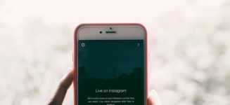 instagram-live-increase-sale