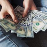 side-hustle-money-making-ideas