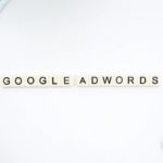 google-adwords-worth