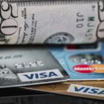 benefits of credit card