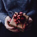 gift-cards-benefits