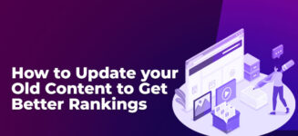 update-old-content-for-better-rankings