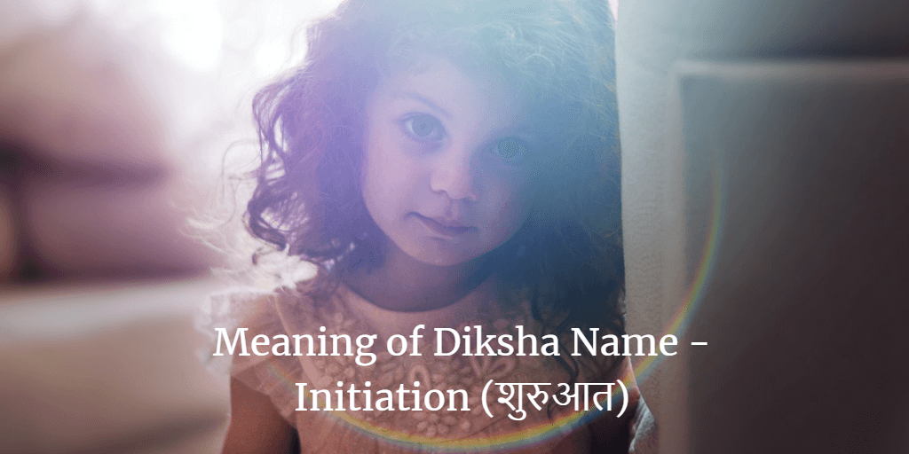 meaning-of-diksha-name-hindi